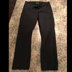 Nike dry fit leggings